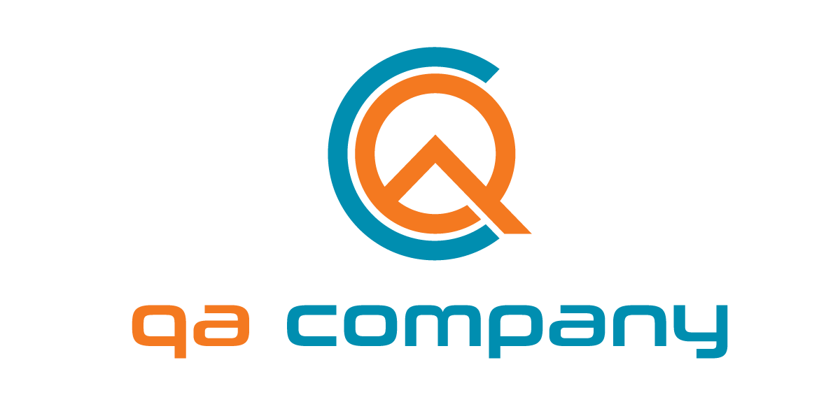 QA Company