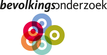 Bevolkingsonderzoek Nederland