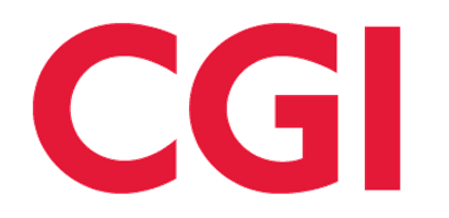 CGI logo