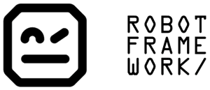 Robot Framework Foundation