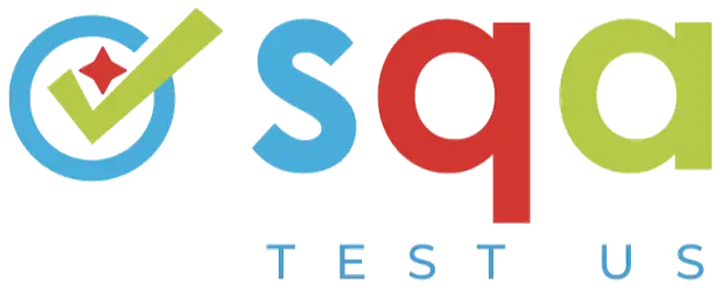 sqa