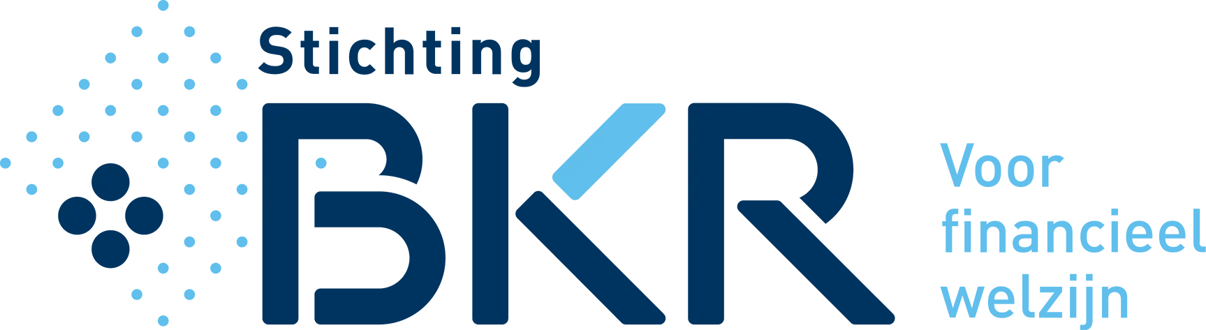 Stichting BKR