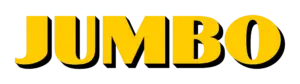 Jumbo logo