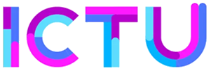 ICTU