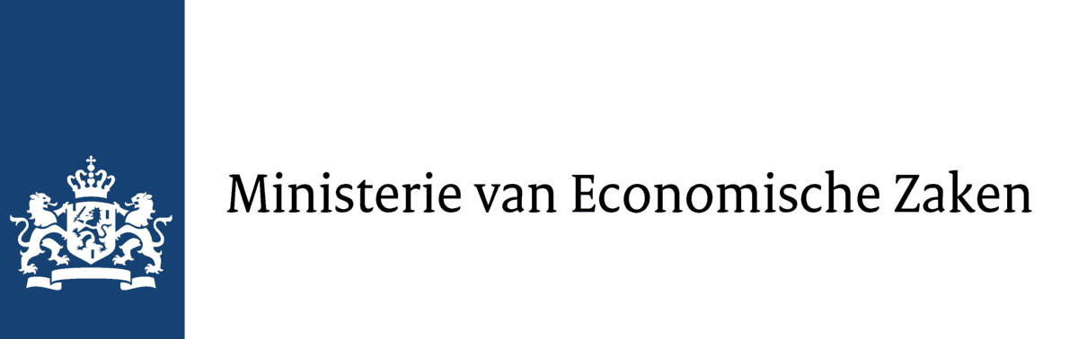 Ministerie van Economische Zaken