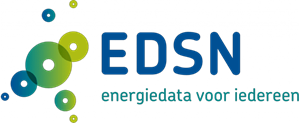 Logo EDSN