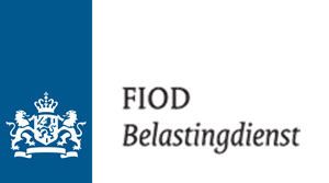 Logo FIOD