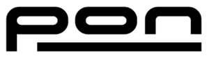 Logo PON