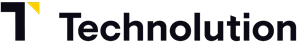 Logo Technolution