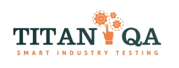 Titan QA