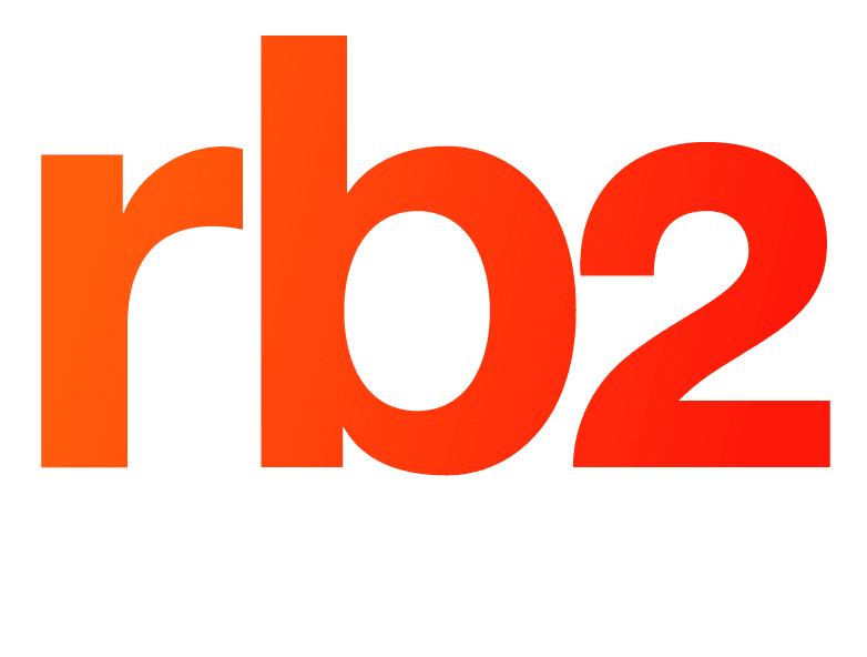rb2