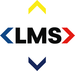 LMS logo