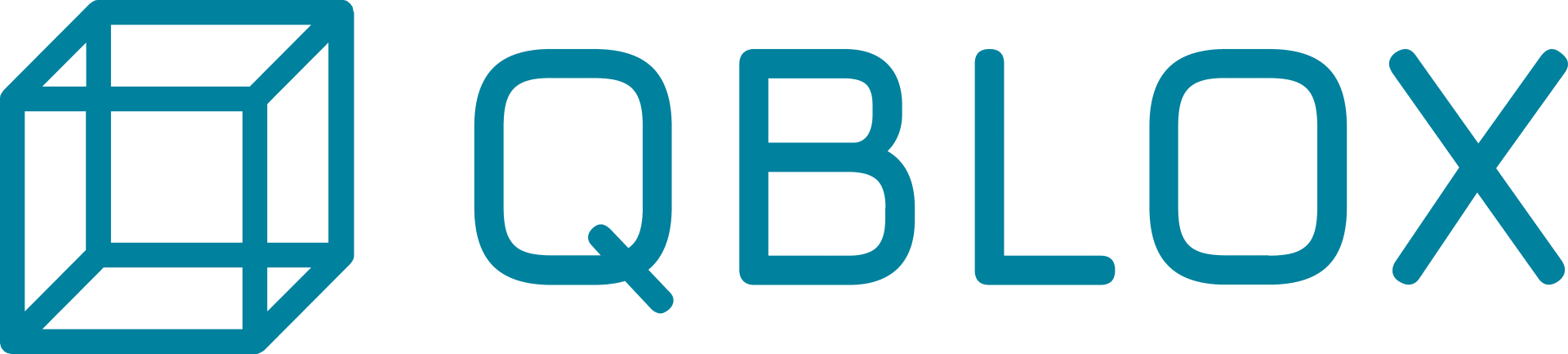QBLOX