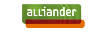Alliander