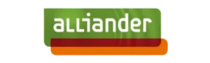 Alliander