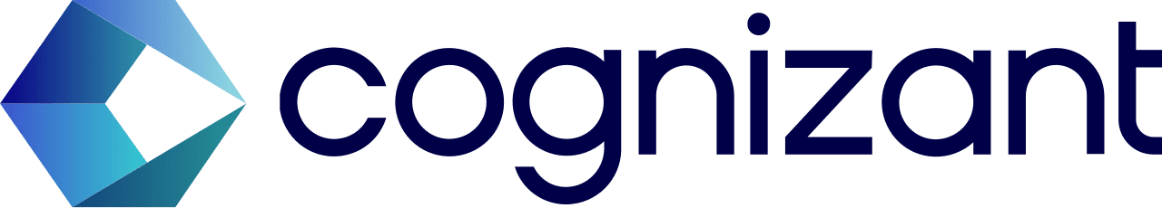 Congnizant