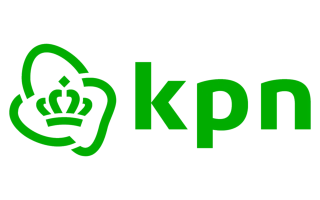 KPN