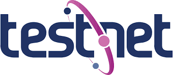 TestNet