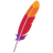 JMeter