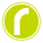 Reqnroll
