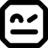 Robot Framework