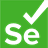 Selenium