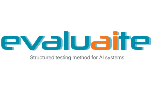 Mastering QA in AI: Evaluaite