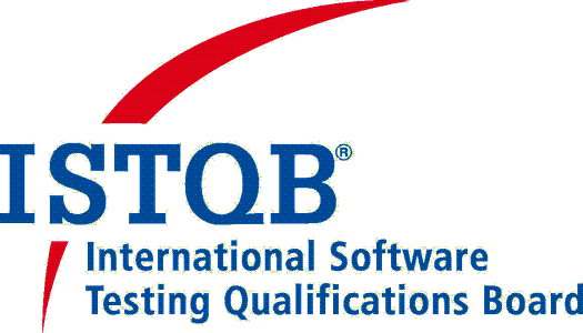ISTQB – Testen van AI