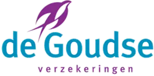 Logo De Goudse Verzekeringen