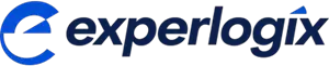 Logo Experlogix