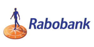 Logo Rabobank