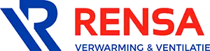 Logo Rensa