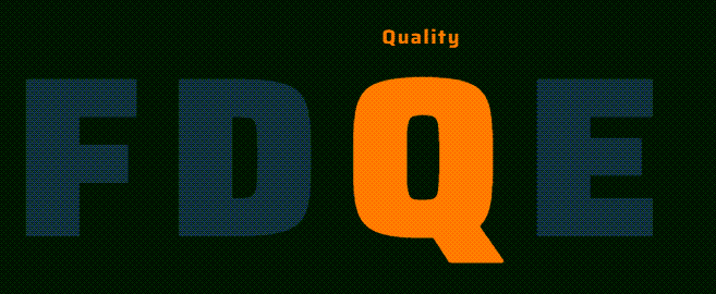 De Forward Deployed Quality Engineer | QA Company fdqe